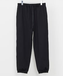 markaware | GYM PANTS(スウェットパンツ)