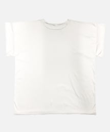 MITTAN | Tシャツ/カットソー