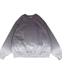 blurhms | スウェット
