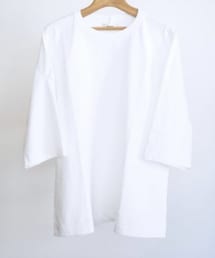 alvana | Tシャツ/カットソー