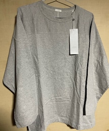 COMOLI | Tシャツ/カットソー