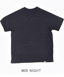 COLINA de passaros | Tシャツ/カットソー