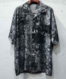 PORTER CLASSIC | シャツ/ブラウス