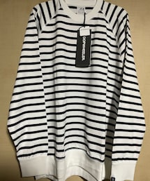 LOOPWHEELER | Tシャツ/カットソー