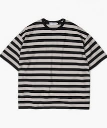Graphpaper | Tシャツ/カットソー