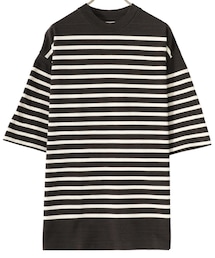blurhms | Tシャツ/カットソー