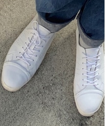 Onitsuka Tiger | スニーカー