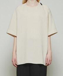 THE RERACS | Tシャツ/カットソー