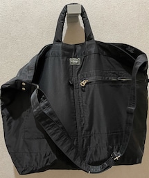 PORTER | トートバッグ