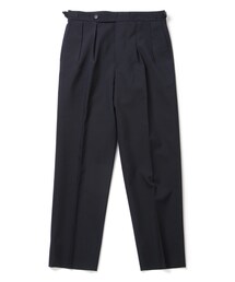 HEUGN | スラックス