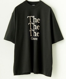 blurhms | Tシャツ/カットソー