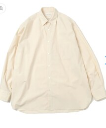 markaware | シャツ/ブラウス