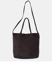 Morphee | トートバッグ