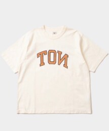 blurhms | Tシャツ/カットソー