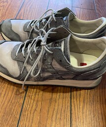 Onitsuka Tiger | スニーカー