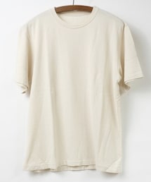 MITTAN | Tシャツ/カットソー