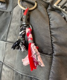PORTER CLASSIC | アクセサリー