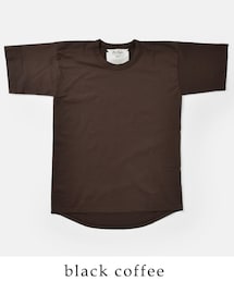 Olde H & Daughter | Tシャツ/カットソー