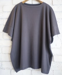 MITTAN | Tシャツ/カットソー