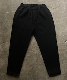 MITTAN | その他パンツ