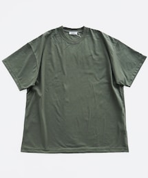 AUBETT | Tシャツ/カットソー