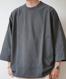 blurhms | Tシャツ/カットソー