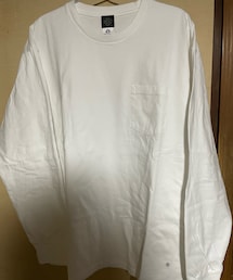 POST O'ALLS | Tシャツ/カットソー