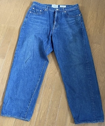 YAECA | デニムパンツ