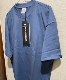 LOOPWHEELER | Tシャツ/カットソー