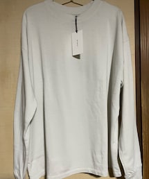 alvana | Tシャツ/カットソー