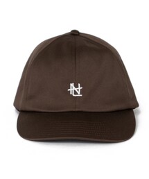 nanamica | キャップ