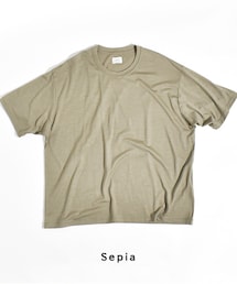 COLINA | Tシャツ/カットソー