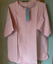 MITTAN | Tシャツ/カットソー