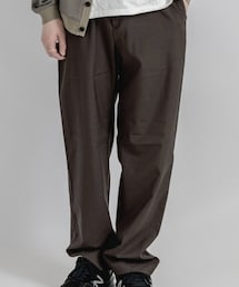 markaware | その他パンツ