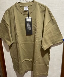 LOOPWHEELER | Tシャツ/カットソー