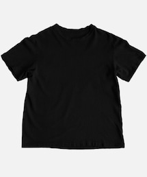 MITTAN | Tシャツ/カットソー