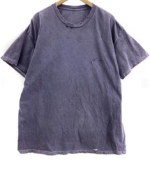ancellm | Tシャツ/カットソー