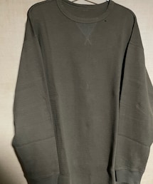 PORTER CLASSIC | Tシャツ/カットソー