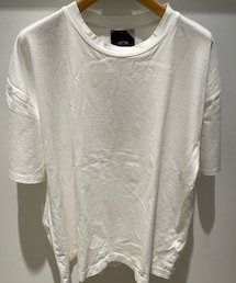ATON | Tシャツ/カットソー