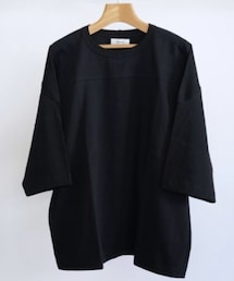 alvana | Tシャツ/カットソー