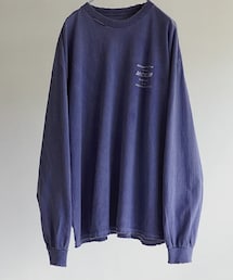 ancellm | Tシャツ/カットソー