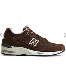 NEW BALANCE | スニーカー