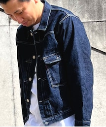 CHALLENGER | Tシャツ/カットソー