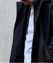 RATS | シャツ/ブラウス