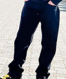 TCB jeans | デニムパンツ