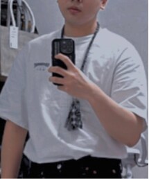 COVERNAT | Tシャツ/カットソー