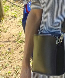 UNIQLO | ショルダーバッグ