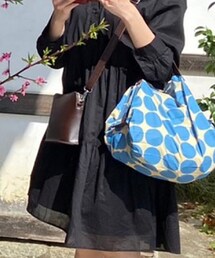 UNIQLO | チュニック