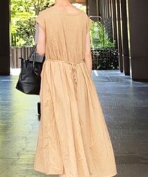 RAY CASSIN | ワンピース