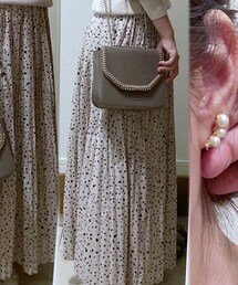 しまむら | スカート